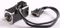„Nema17“ servo variklis su 0,8 Nm sukimo momentu