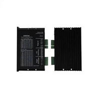 2 fazės microstep Stepper diskas